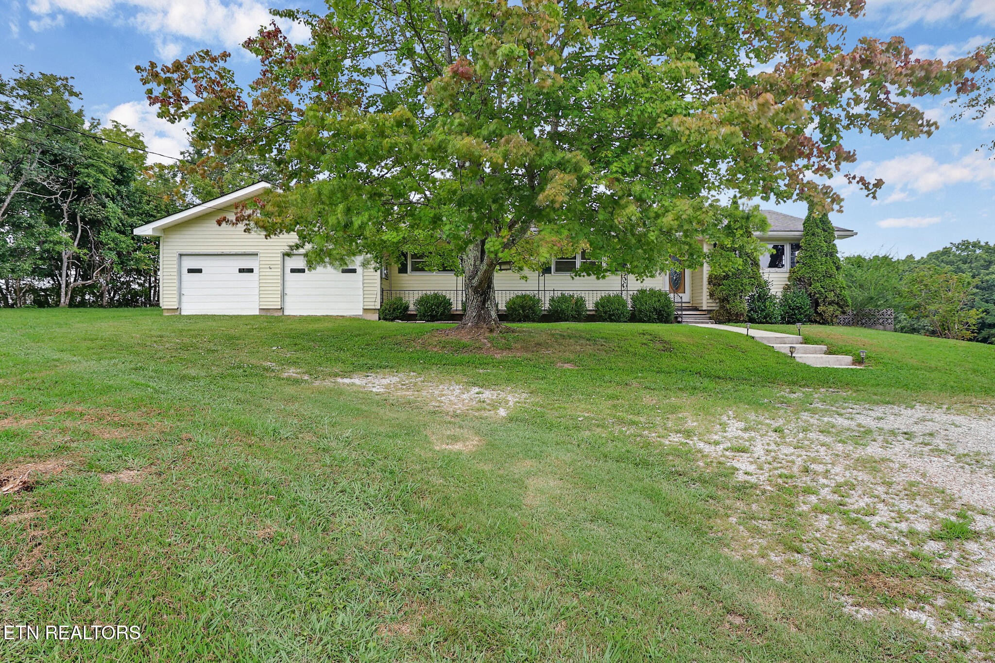 4357 Round Mountain Rd Property Photo 39