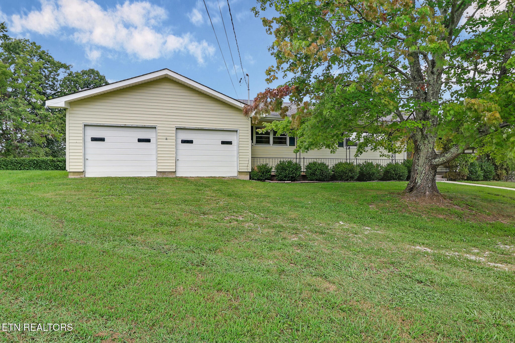 4357 Round Mountain Rd Property Photo 40