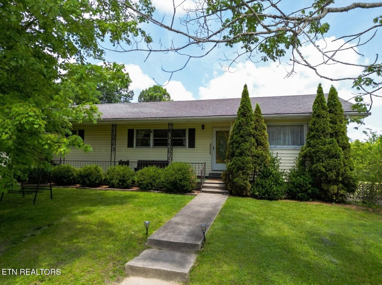 4357 Round Mountain Rd Property Photo 41