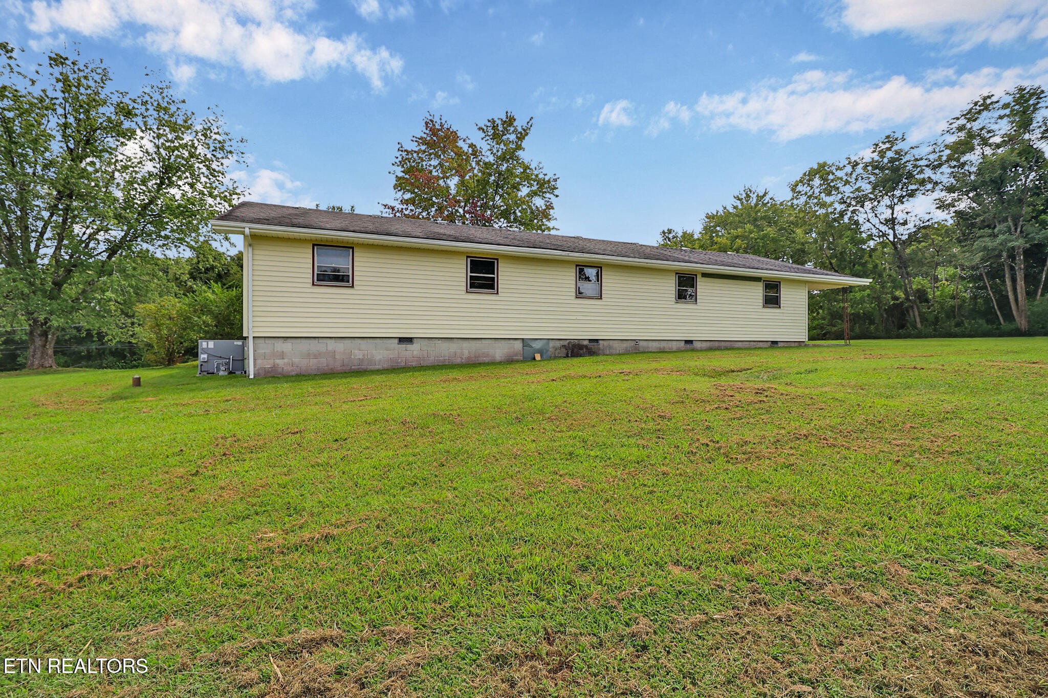 4357 Round Mountain Rd Property Photo 42