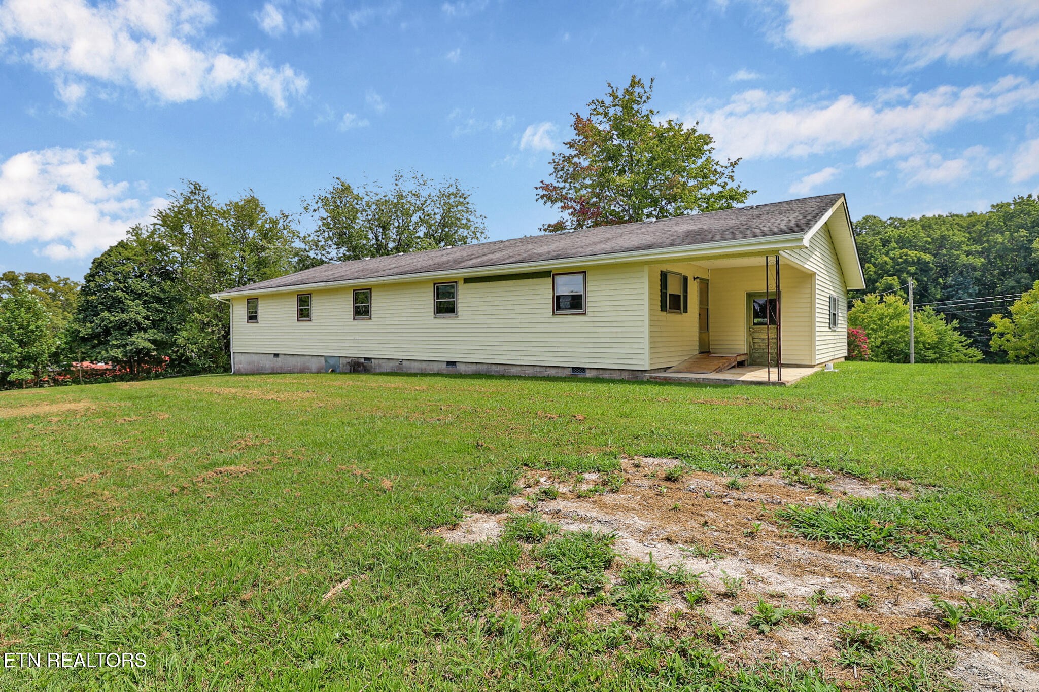 4357 Round Mountain Rd Property Photo 44