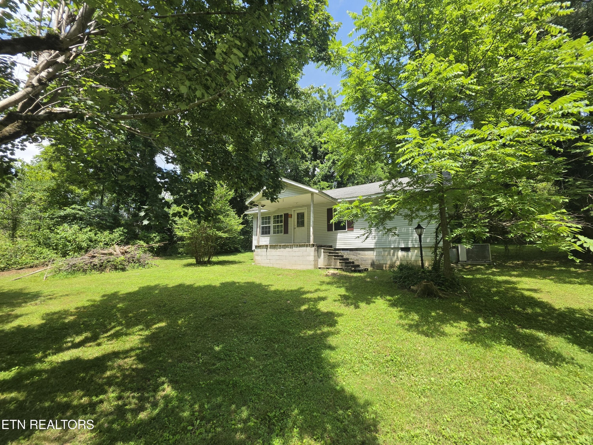 4357 Round Mountain Rd Property Photo 45