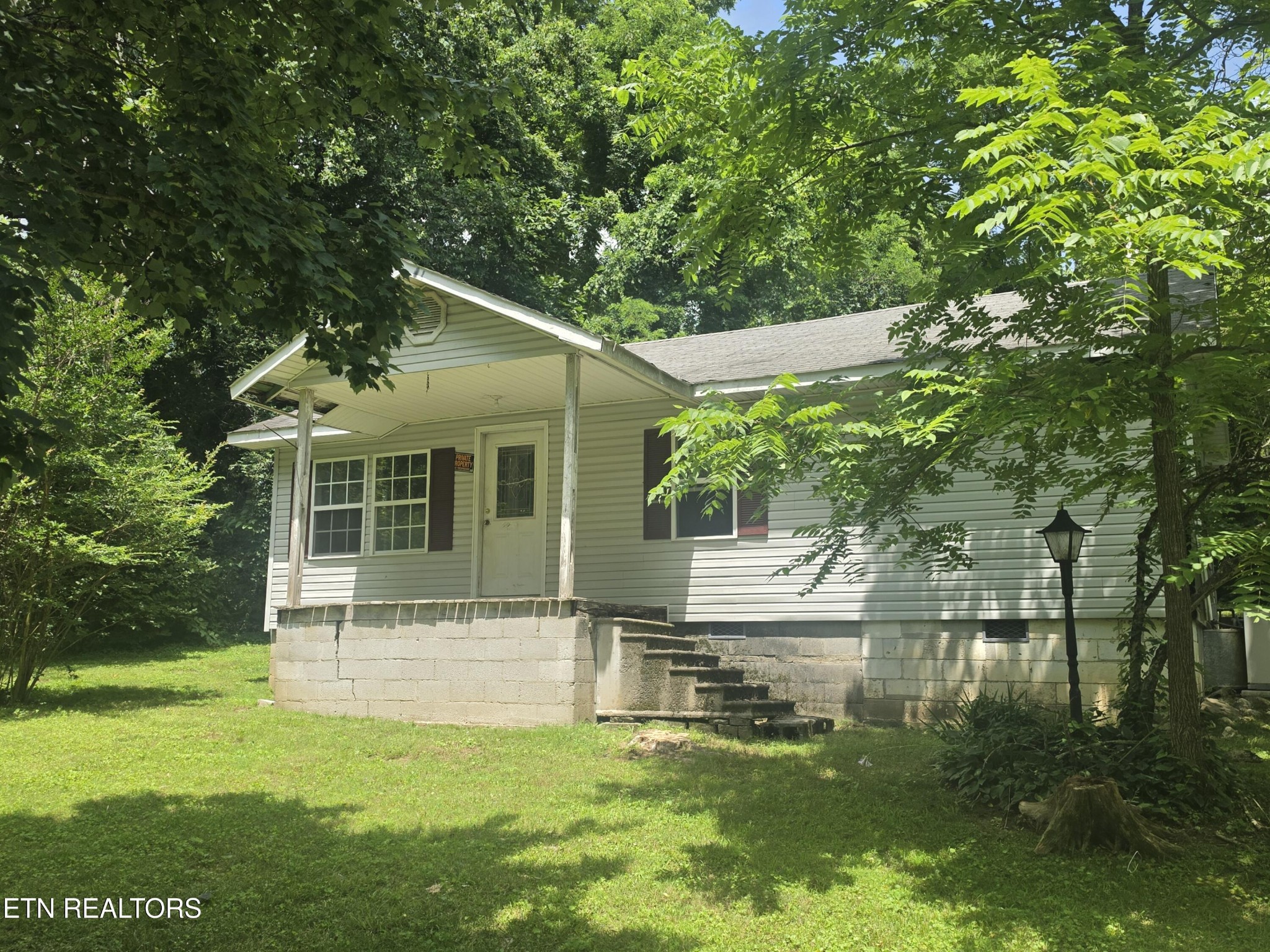 4357 Round Mountain Rd Property Photo 46