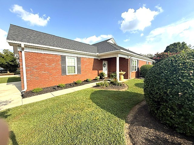 102 Horseshoe Ct Property Photo 7
