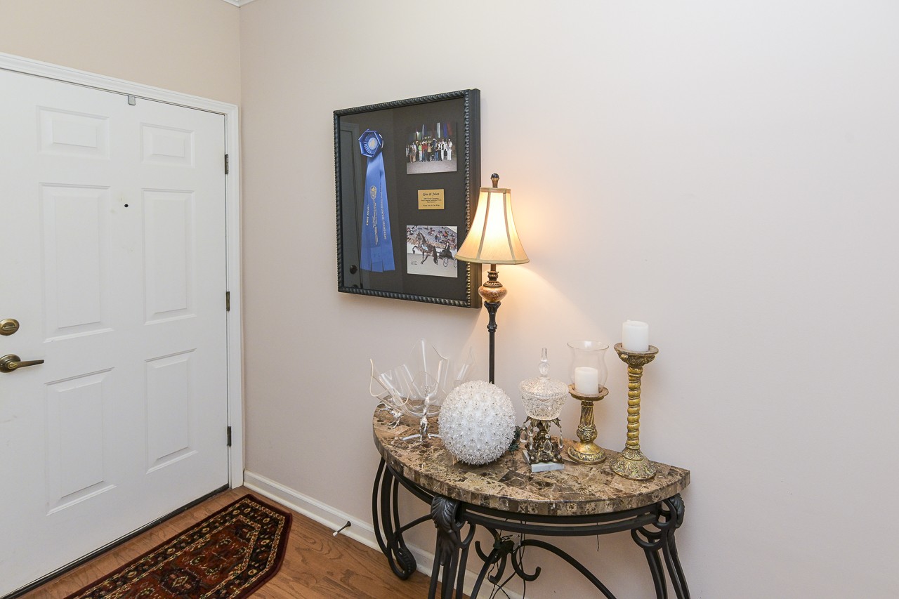 102 Horseshoe Ct Property Photo 12