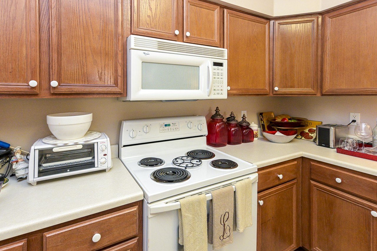 102 Horseshoe Ct Property Photo 13