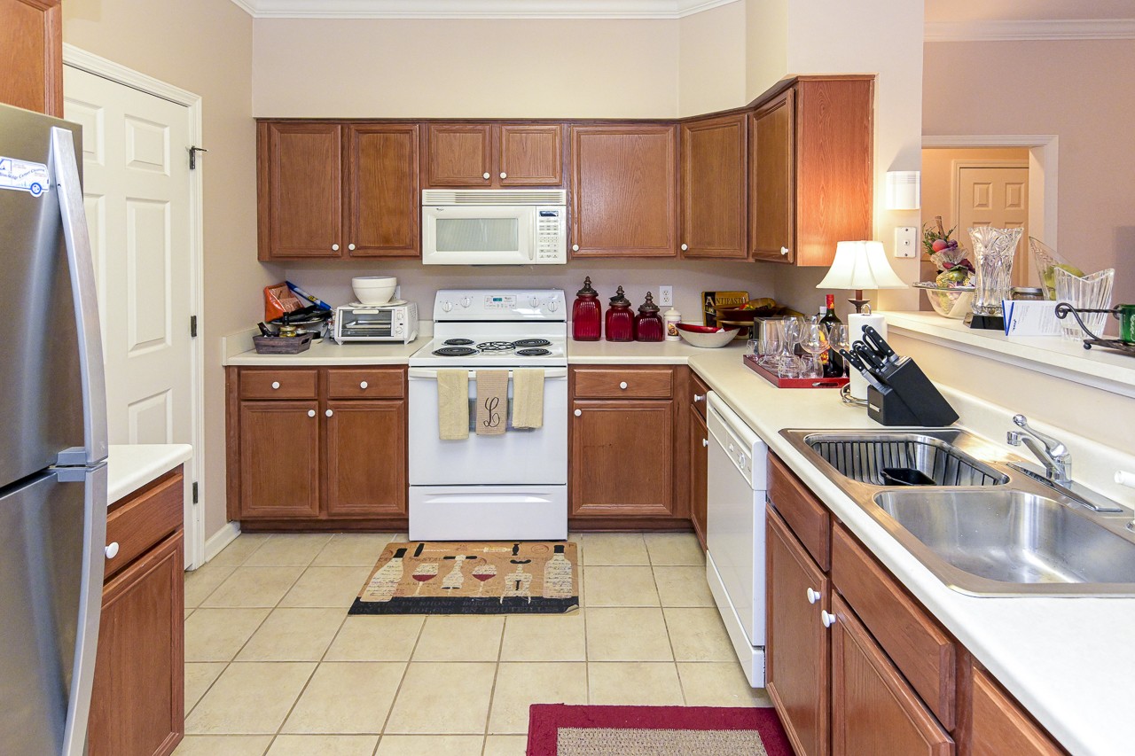 102 Horseshoe Ct Property Photo 14