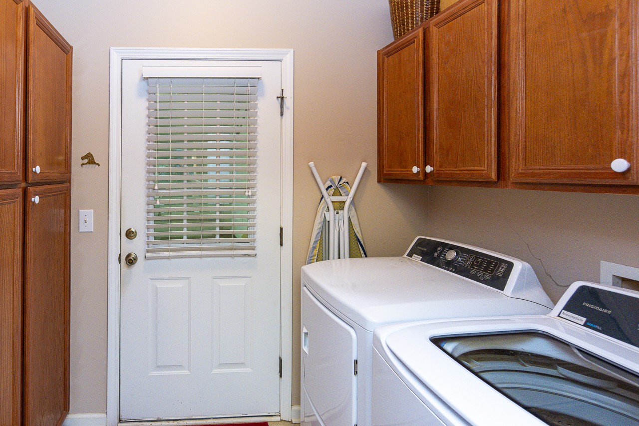 102 Horseshoe Ct Property Photo 15