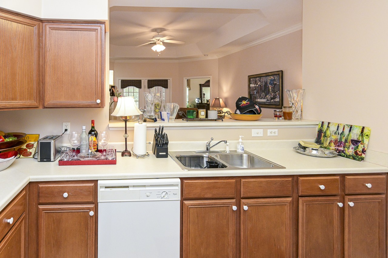 102 Horseshoe Ct Property Photo 16