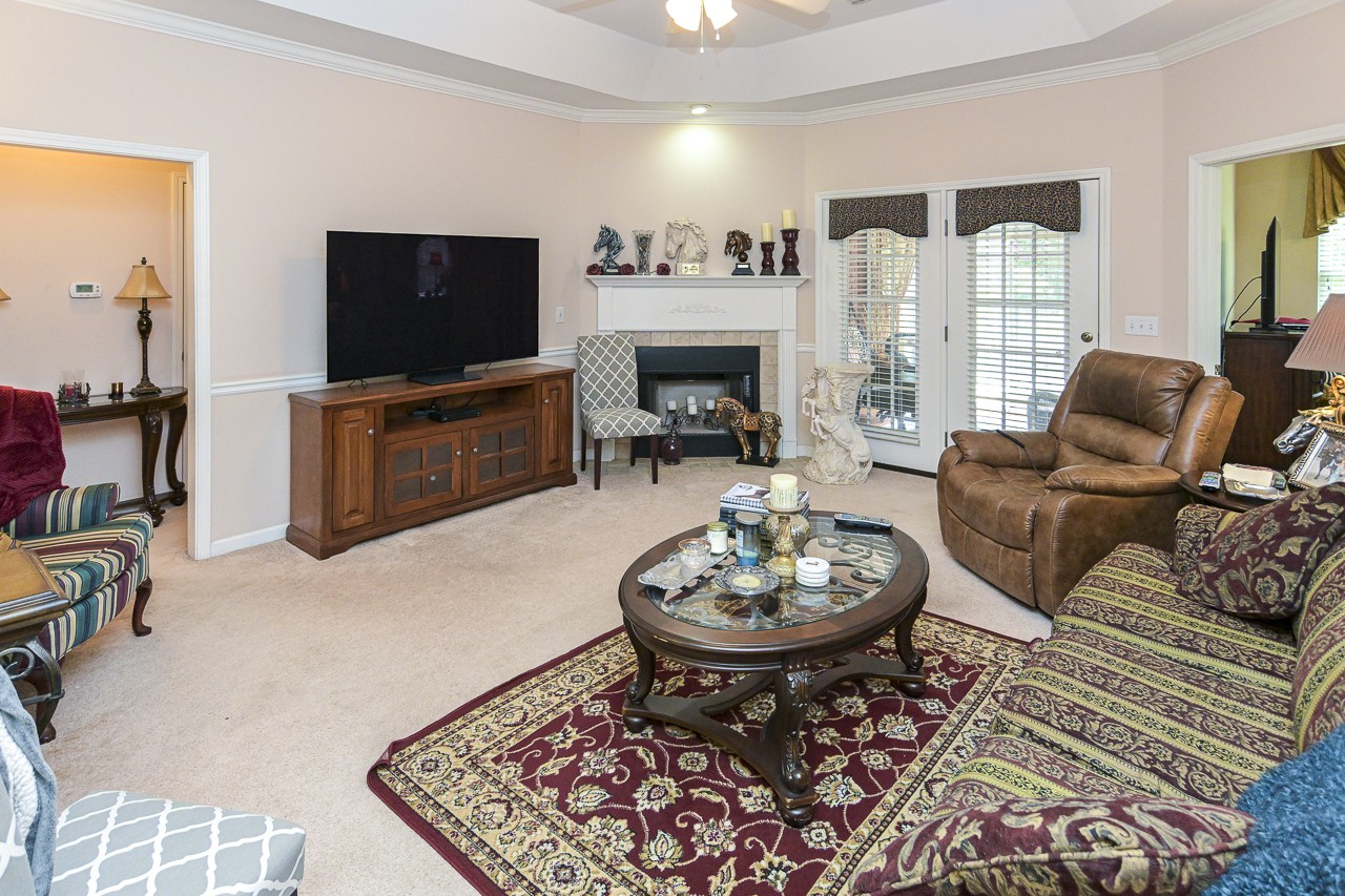 102 Horseshoe Ct Property Photo 18