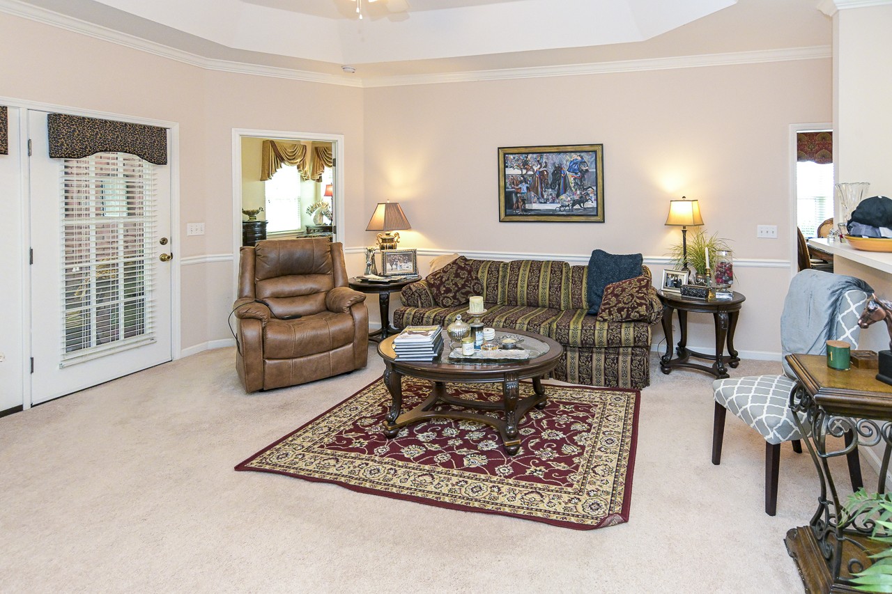 102 Horseshoe Ct Property Photo 19