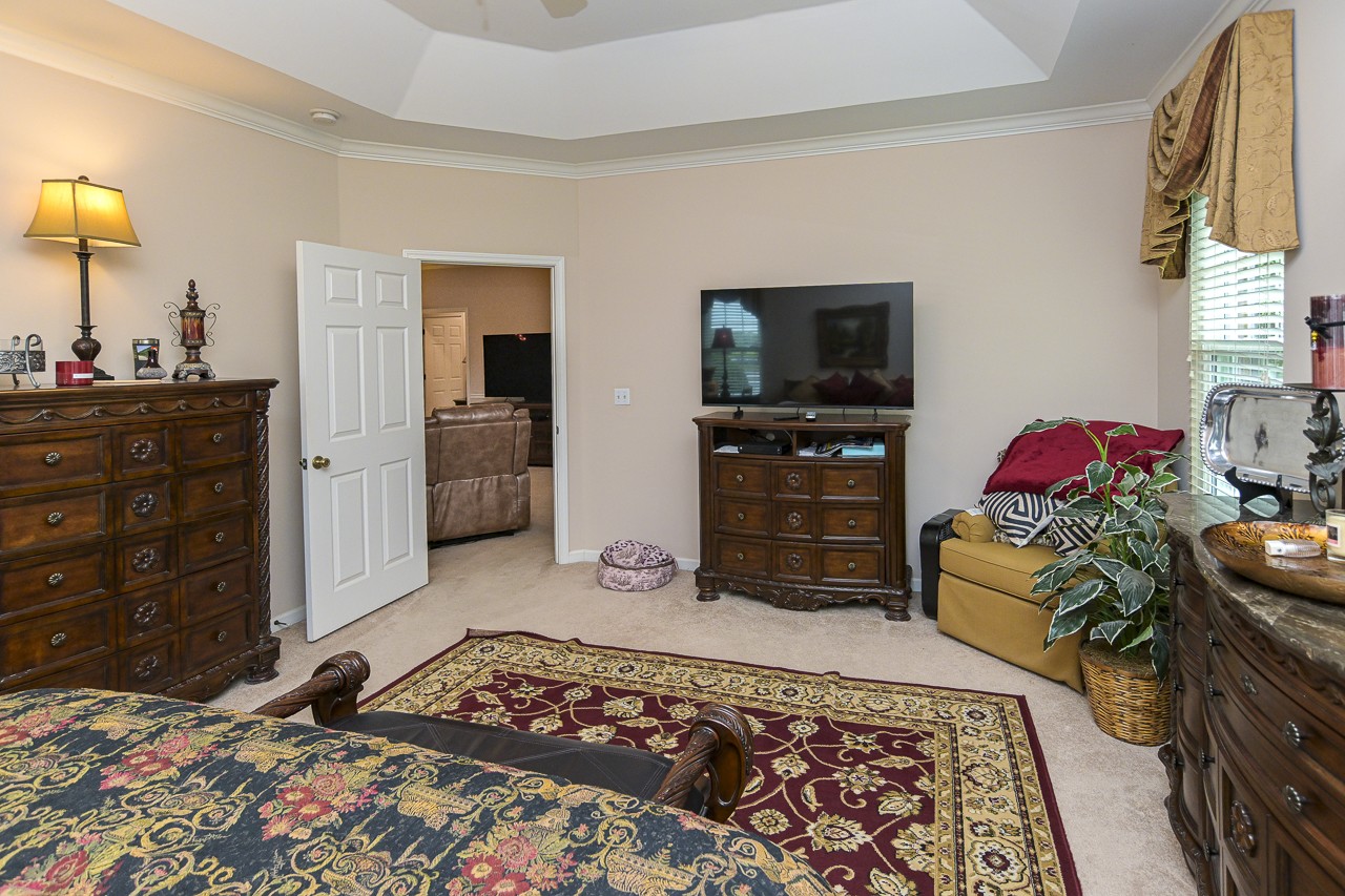 102 Horseshoe Ct Property Photo 24