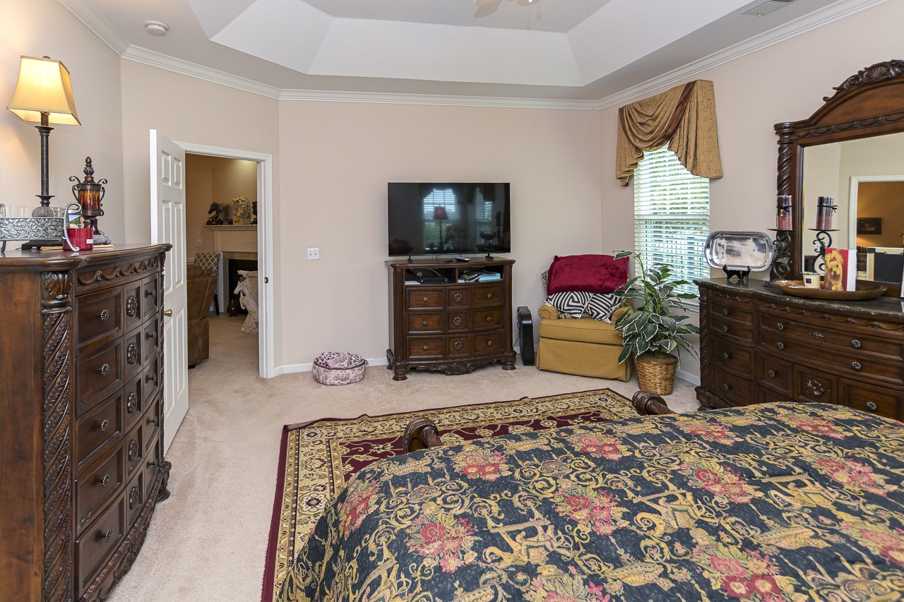 102 Horseshoe Ct Property Photo 25