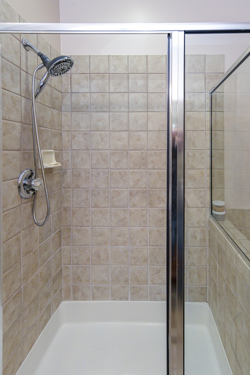 102 Horseshoe Ct Property Photo 28