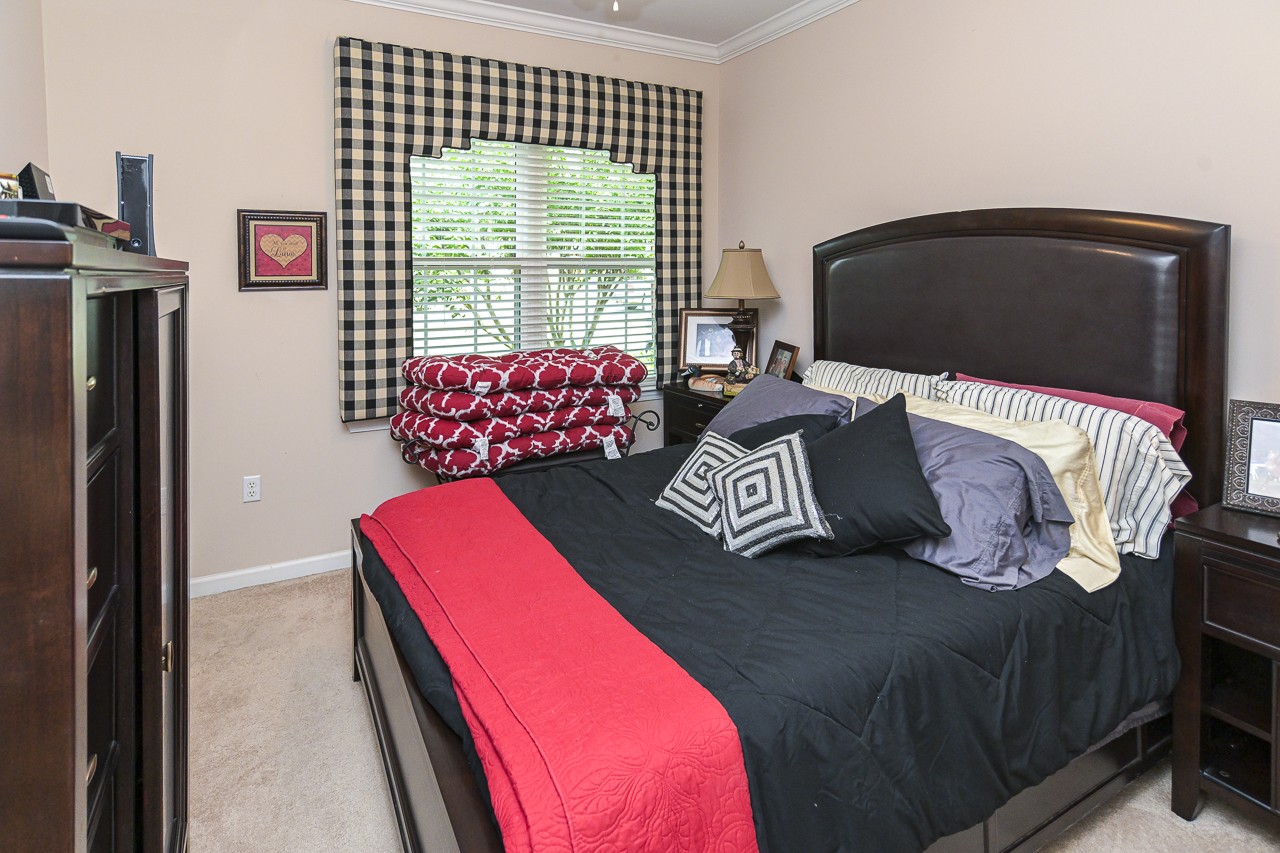102 Horseshoe Ct Property Photo 30