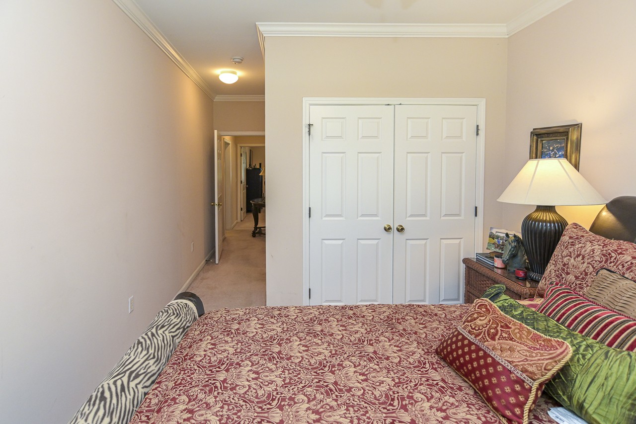102 Horseshoe Ct Property Photo 33