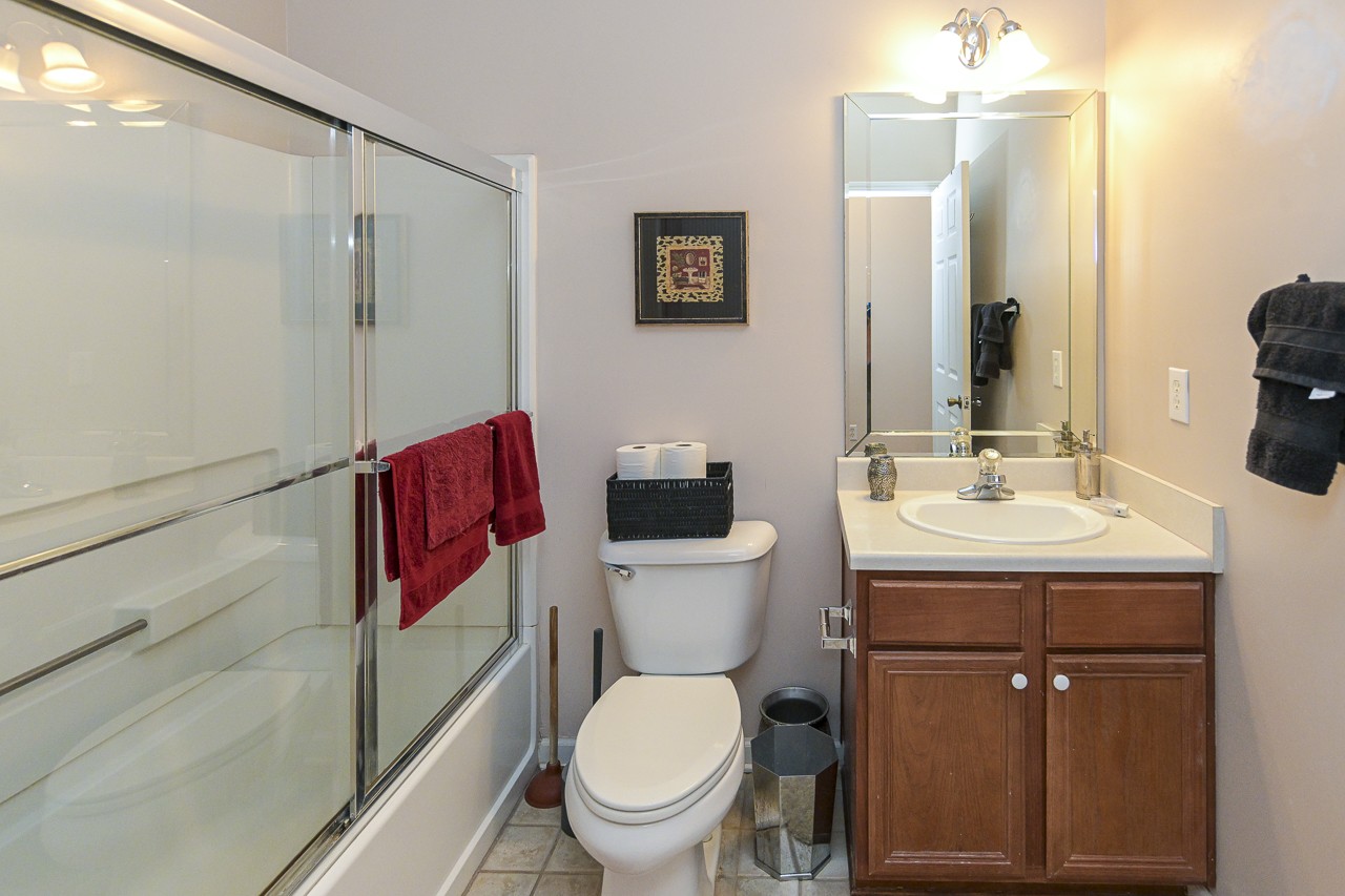 102 Horseshoe Ct Property Photo 36