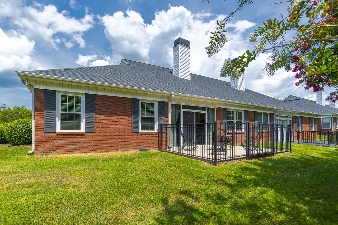 102 Horseshoe Ct Property Photo 39