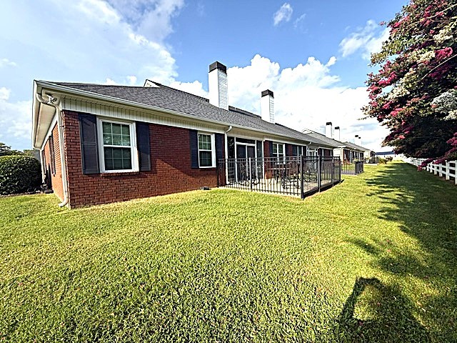 102 Horseshoe Ct Property Photo 40