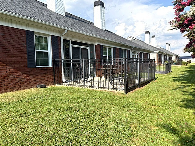102 Horseshoe Ct Property Photo 41