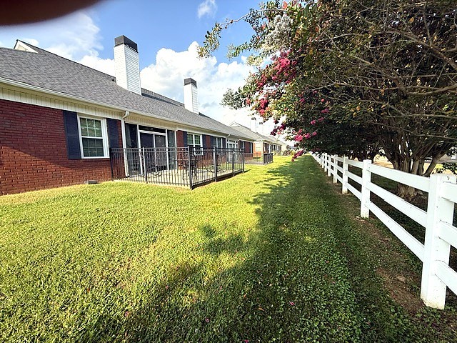102 Horseshoe Ct Property Photo 42
