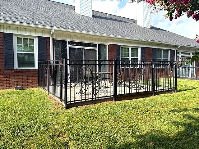 102 Horseshoe Ct Property Photo 43
