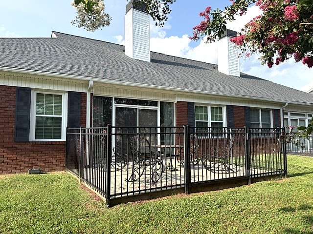 102 Horseshoe Ct Property Photo 44