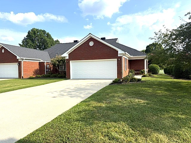 102 Horseshoe Ct Property Photo 45