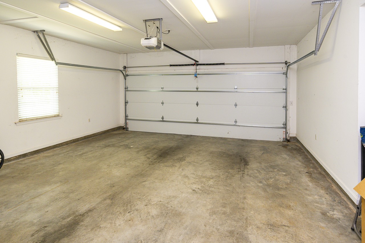 102 Horseshoe Ct Property Photo 46