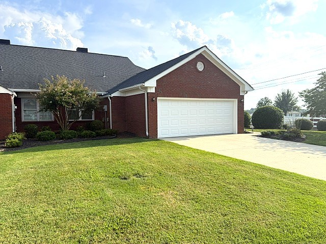 102 Horseshoe Ct Property Photo 47