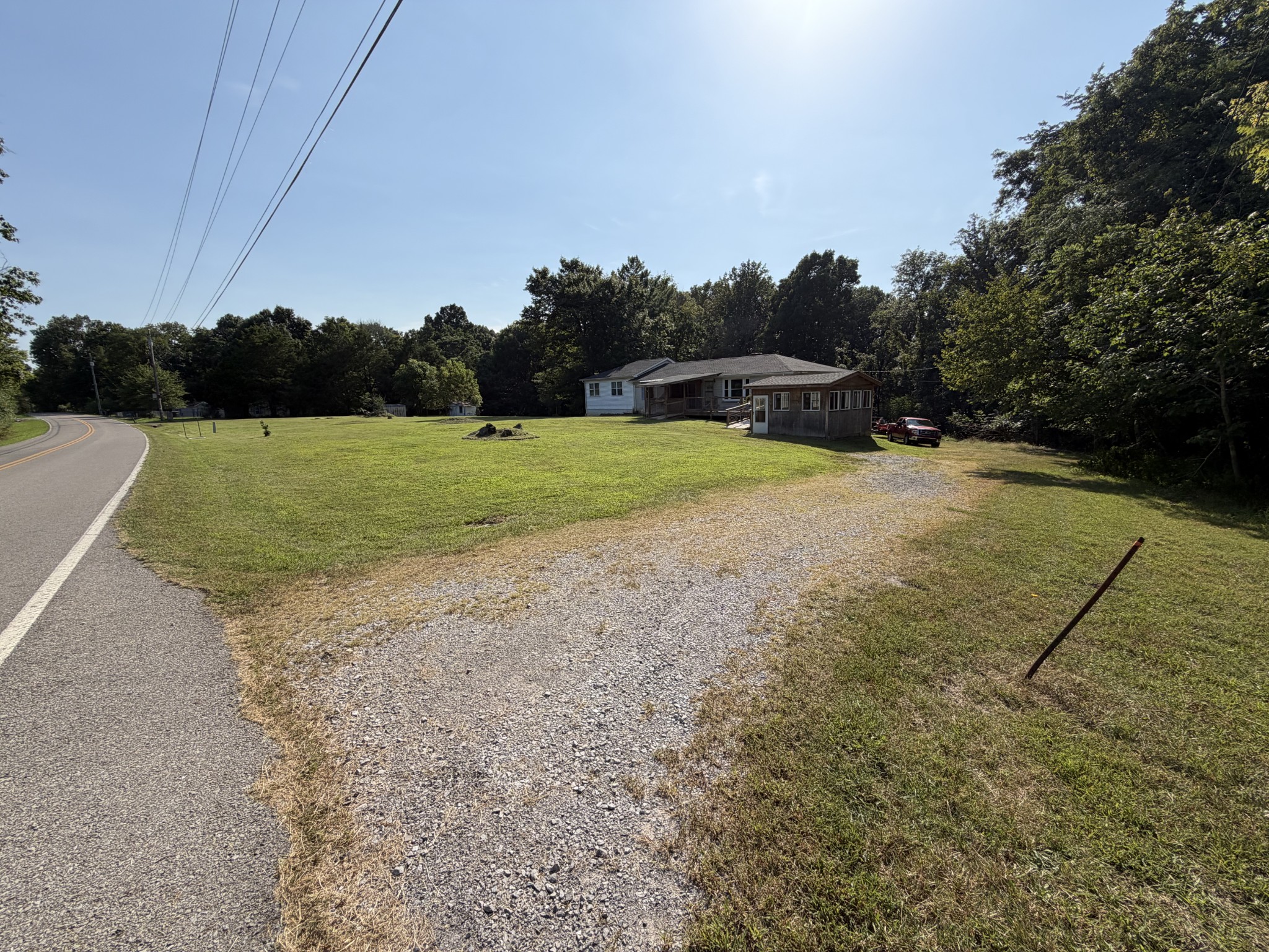 3662 Lake Rd Property Photo 1