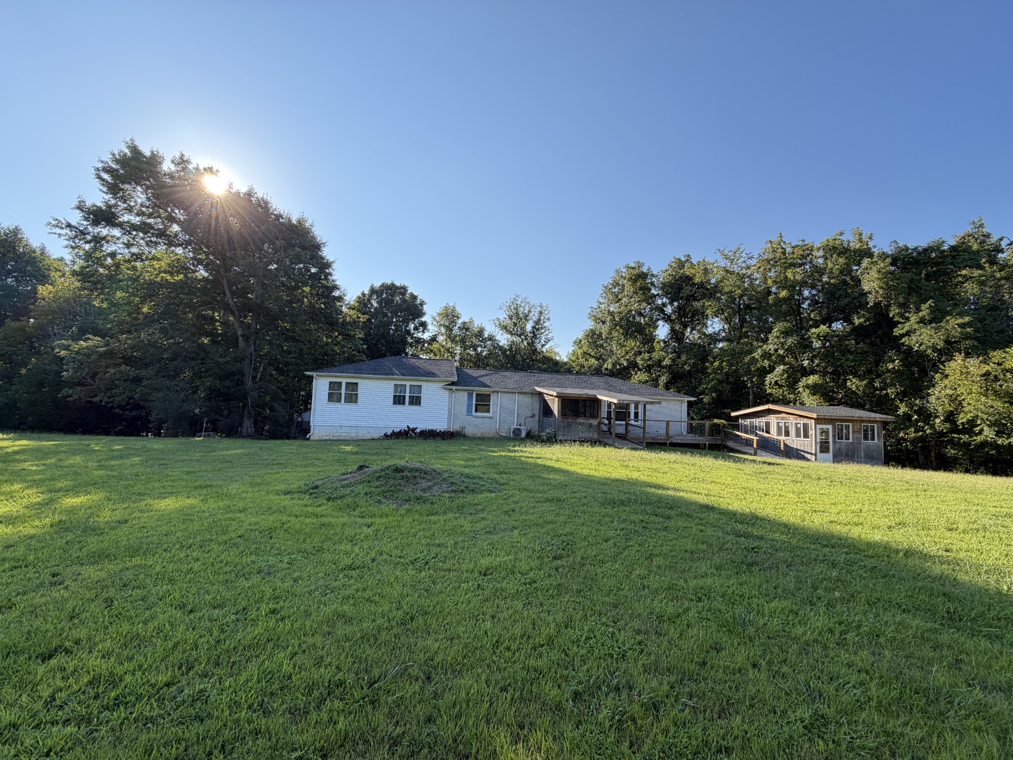 3662 Lake Rd Property Photo 1