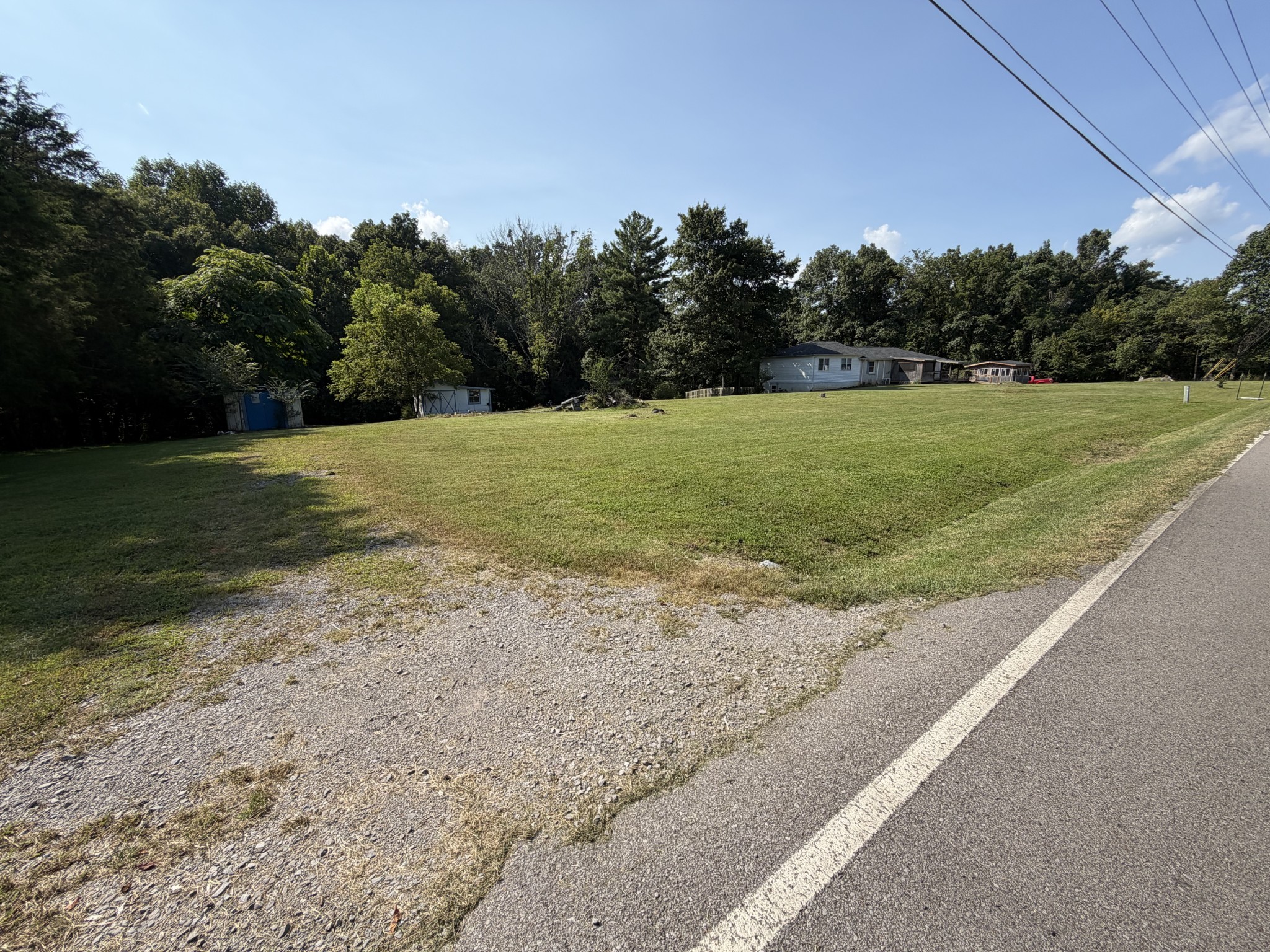 3670 Lake Rd