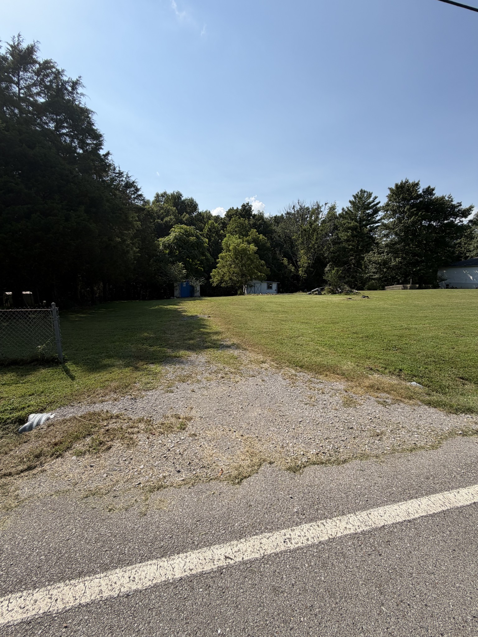 3670 Lake Rd Property Photo 2