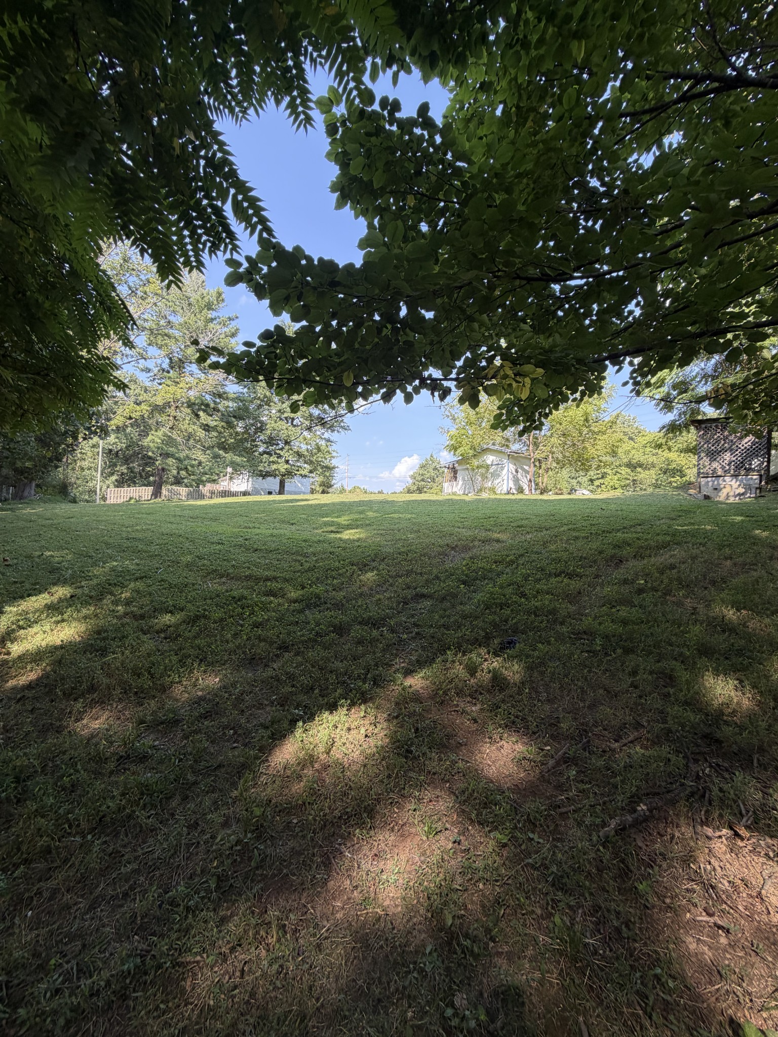 3670 Lake Rd Property Photo 3