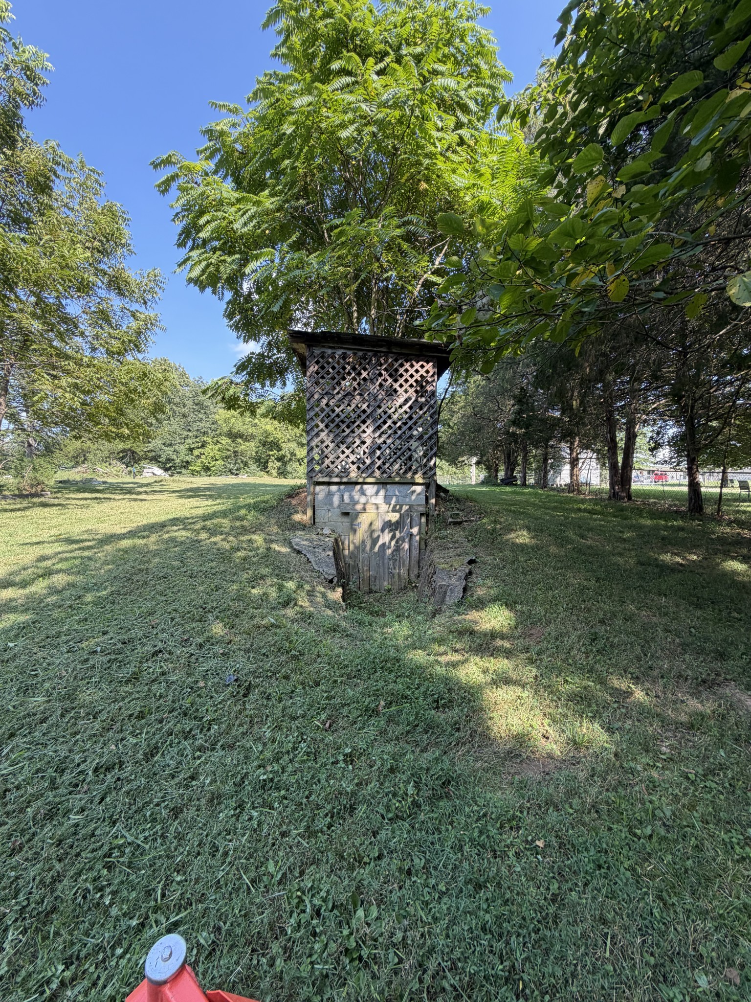 3670 Lake Rd Property Photo 8