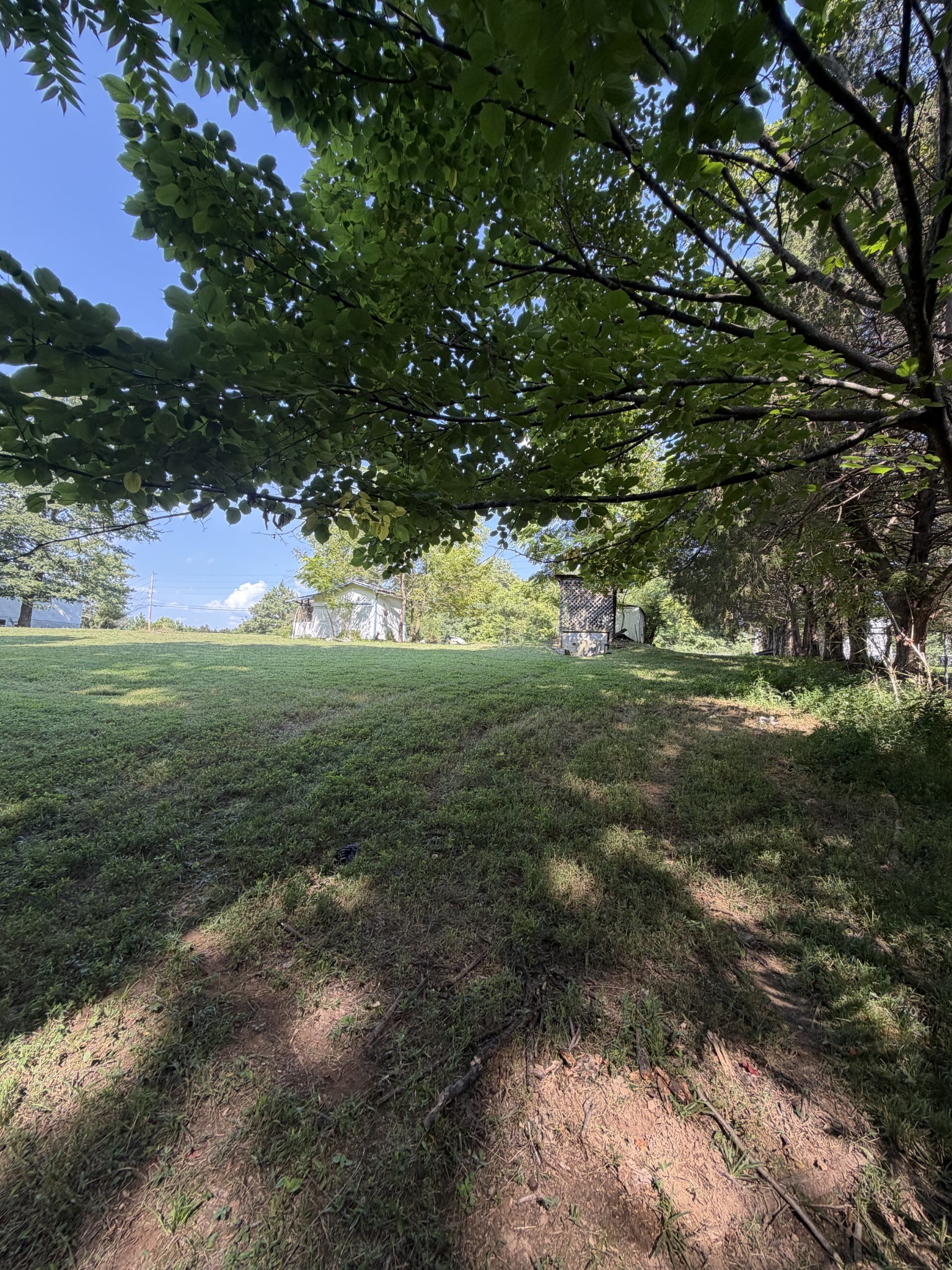 3670 Lake Rd Property Photo 10
