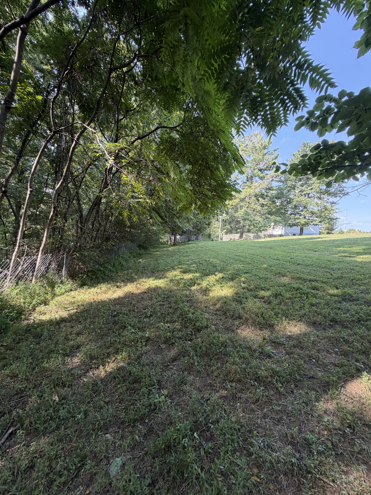 3670 Lake Rd Property Photo 11