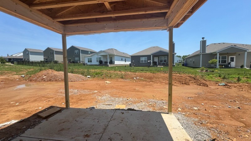 3358 Tucker Trace Property Photo 6