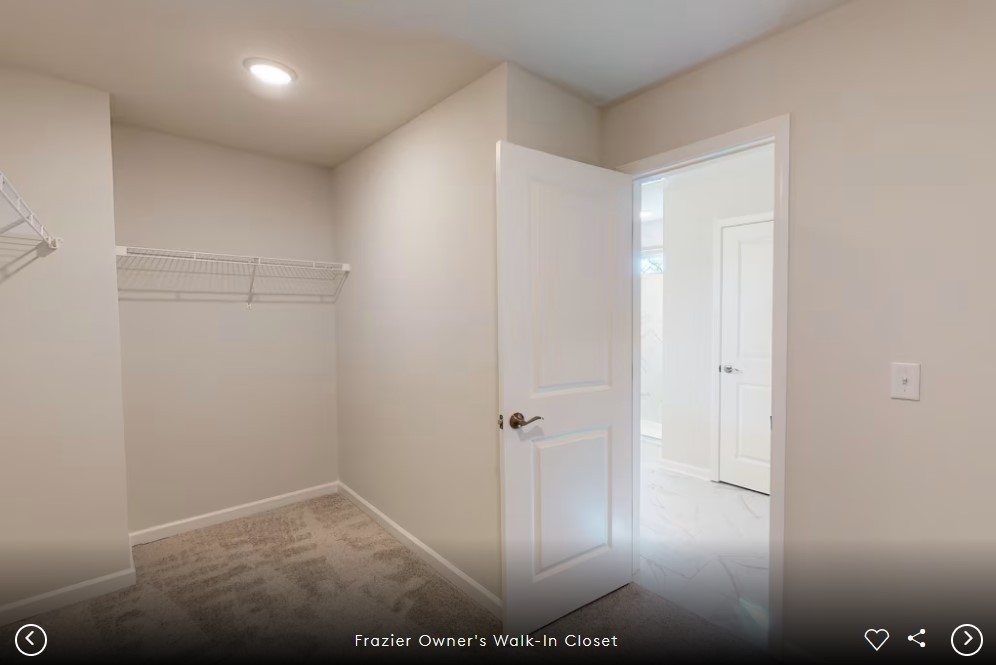3358 Tucker Trace Property Photo 26