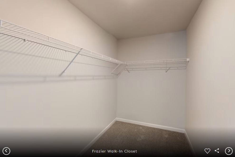 3358 Tucker Trace Property Photo 28