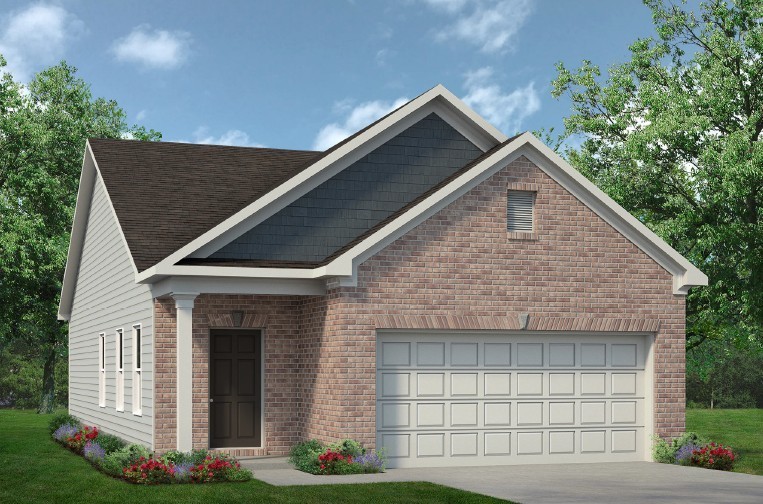 118 Townsend Way Property Photo 1