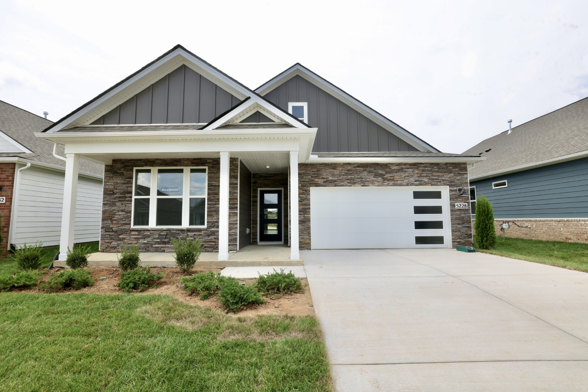 5228 Synergy Pvt Way Property Photo 1