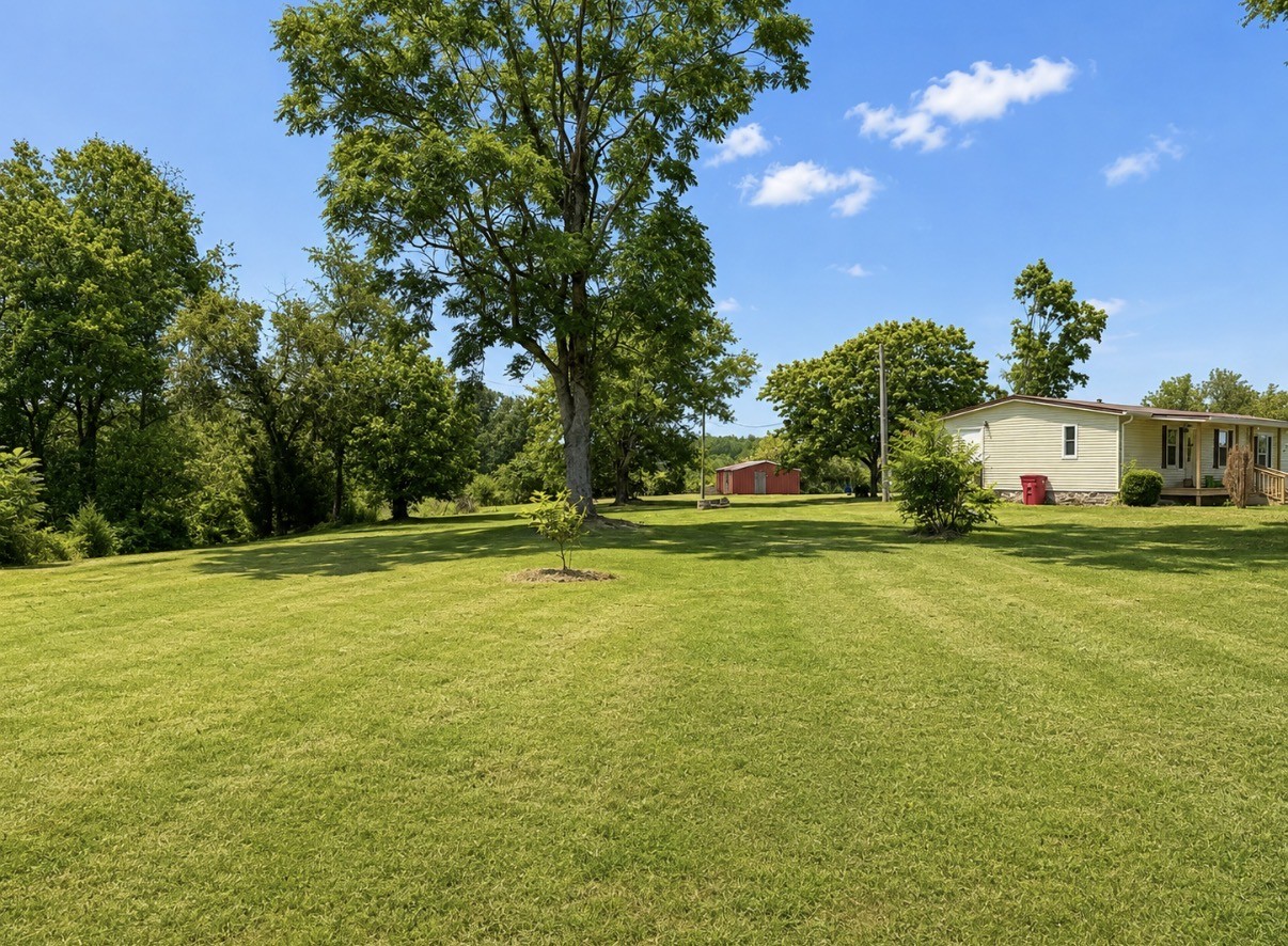 3231 E Stinson Rd Property Photo 11