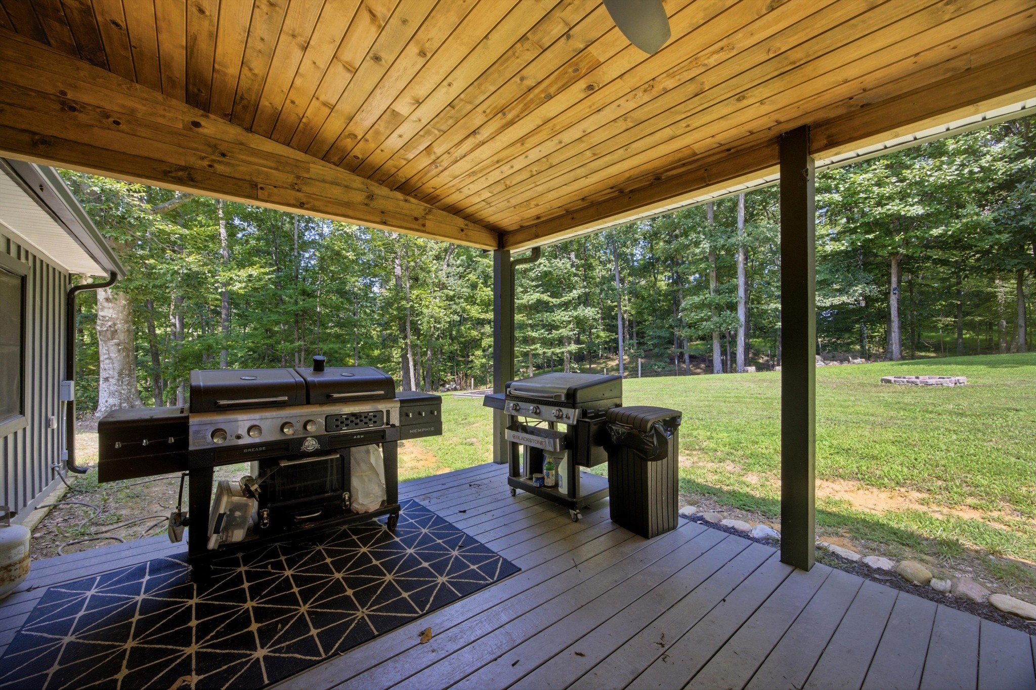 151 Saffles Ln Property Photo 41