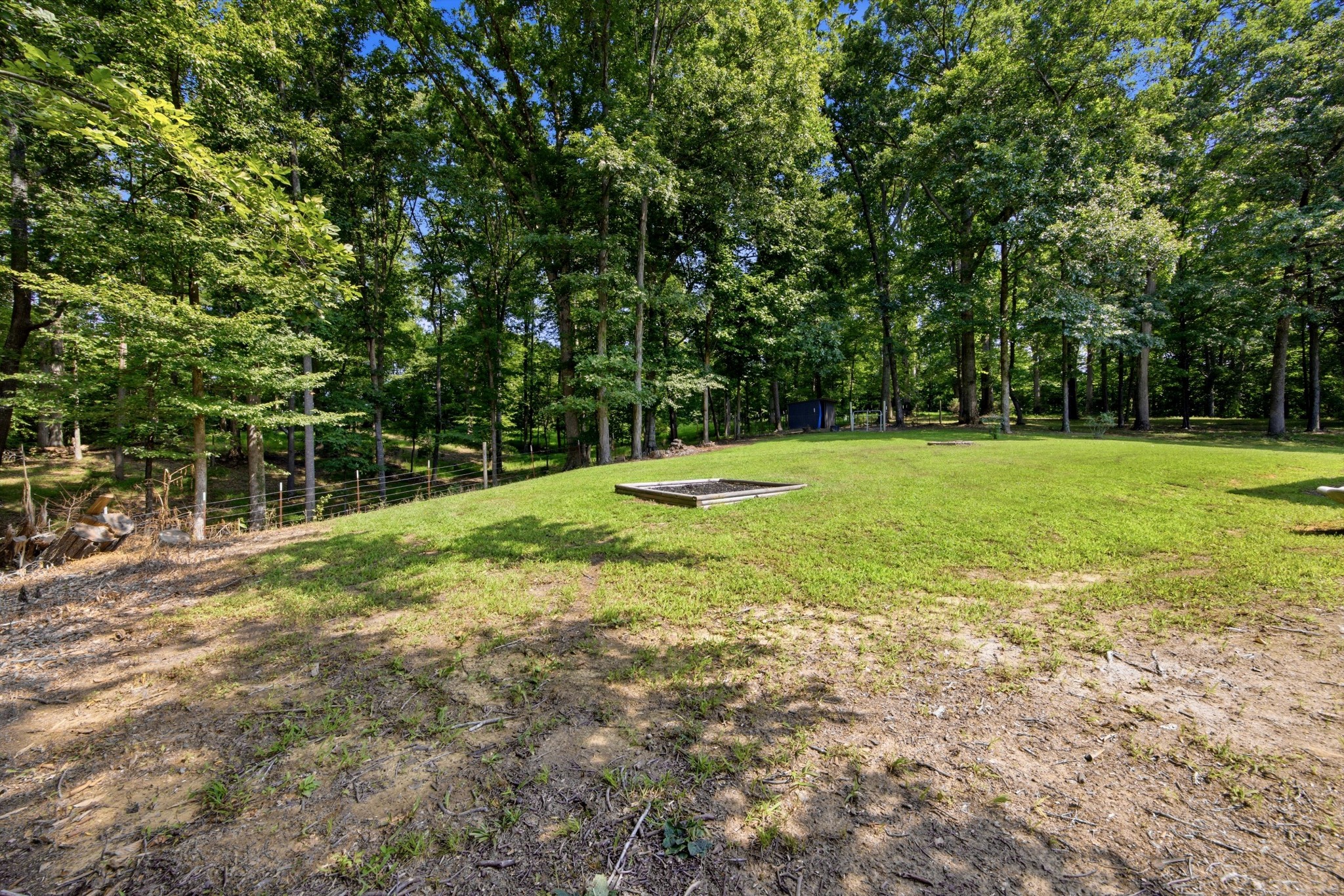 151 Saffles Ln Property Photo 45