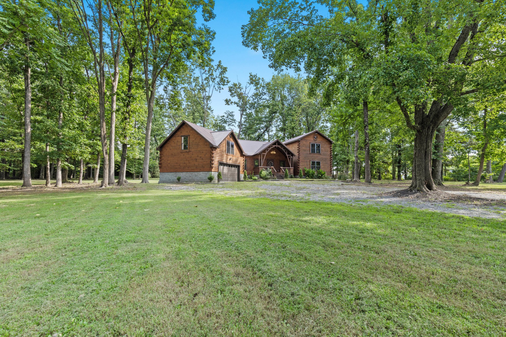 4210 Highway 76 Property Photo 2