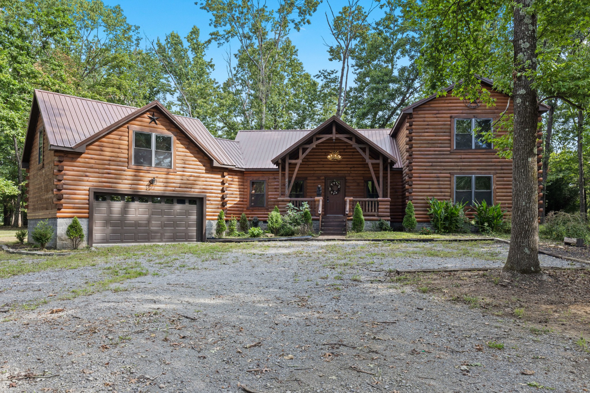 4210 Highway 76 Property Photo 3