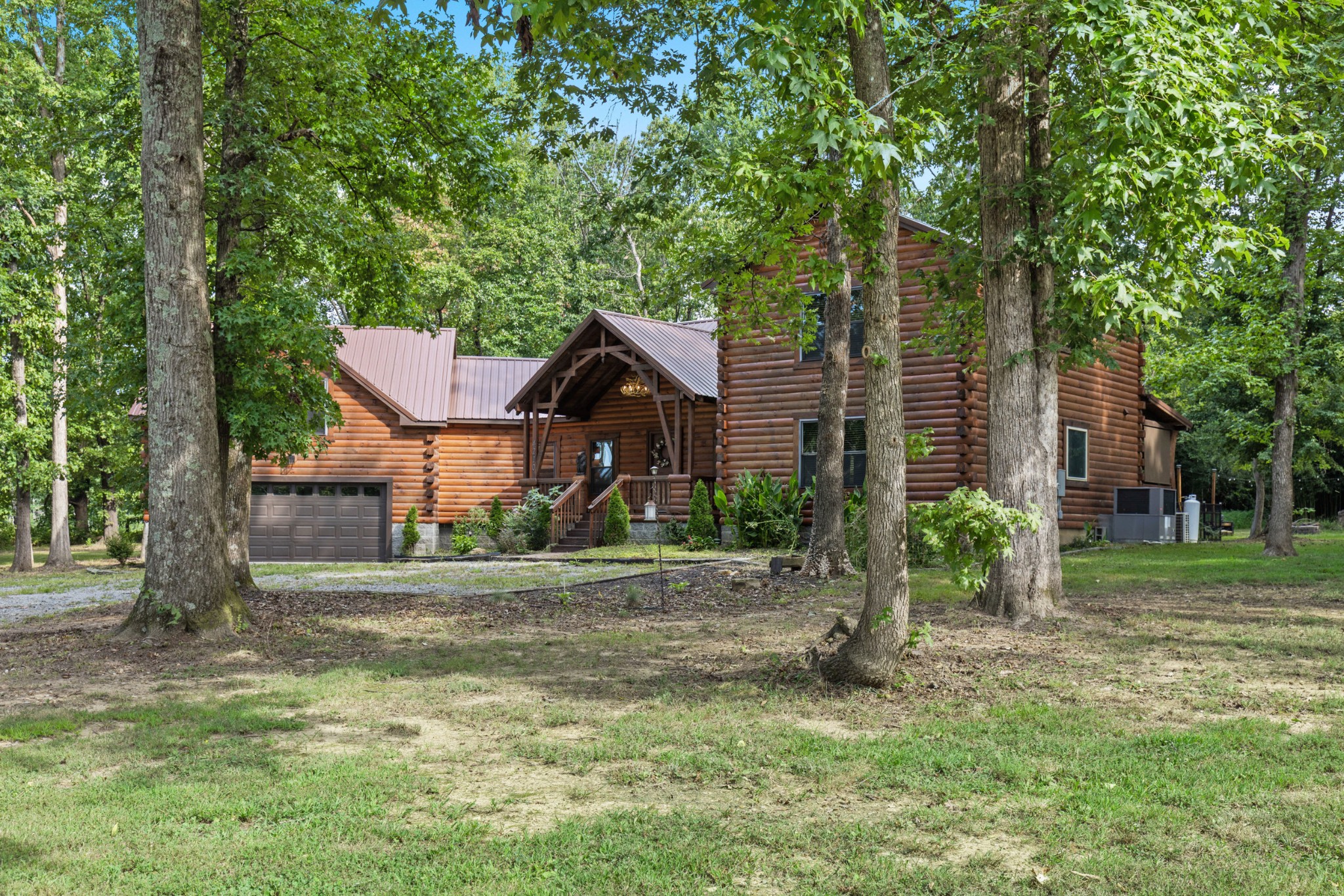 4210 Highway 76 Property Photo 4