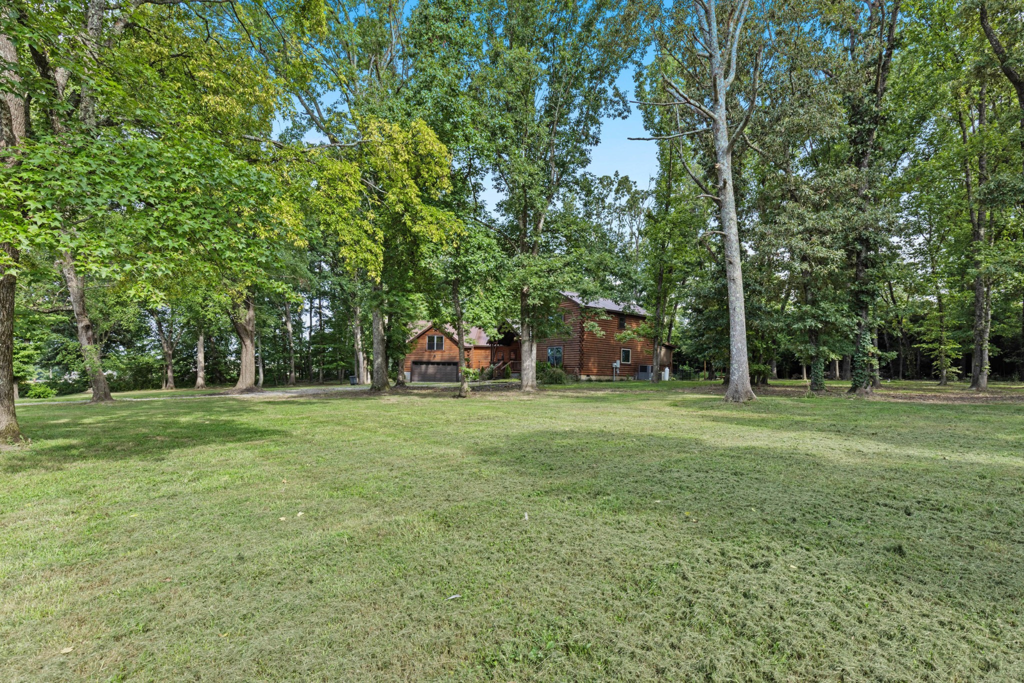 4210 Highway 76 Property Photo 5